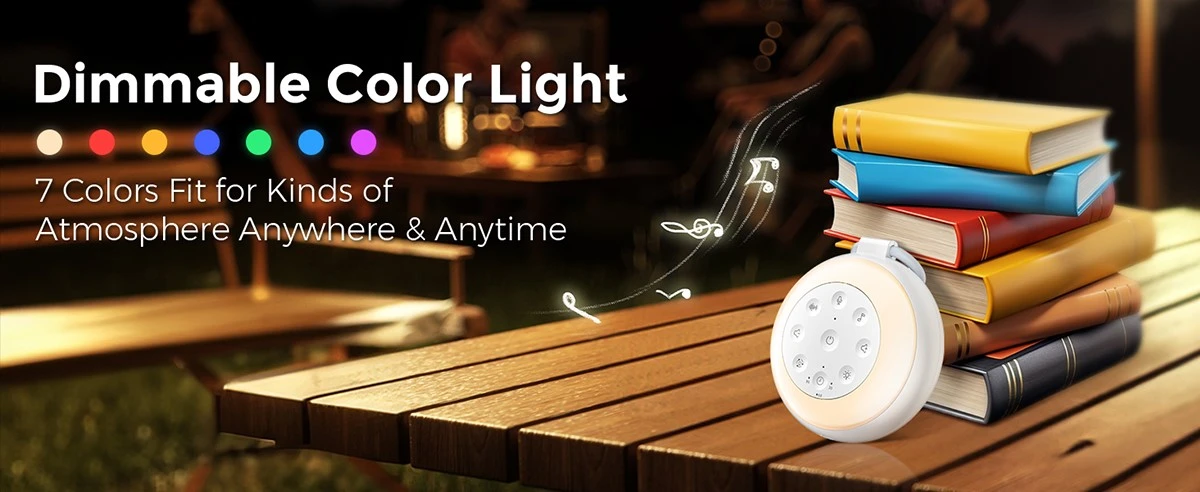 product-1200-492 product-1200-492