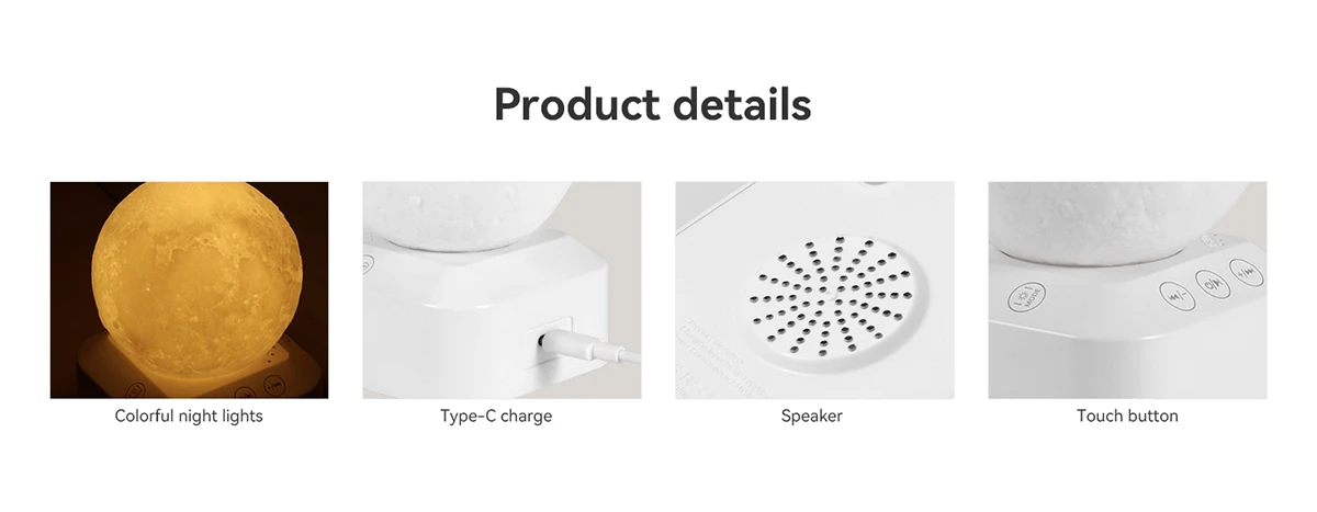 product-1200-467 product-1200-467